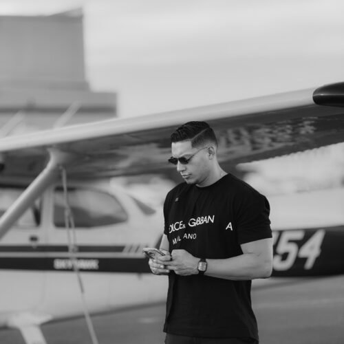 Mentoría Élite – Acceso Directo