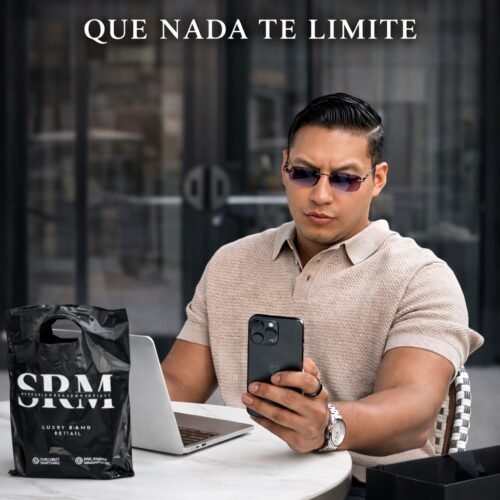 START FROM ZERO – Domina el arte de emprender sin capital